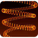 SoundWire