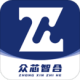 оǺ