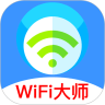 ԽWiFiʦ