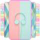 ۲ʱֽ