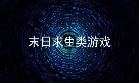 ĩϷ
