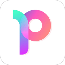 Piscart