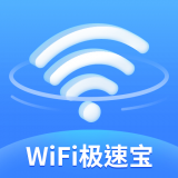 WiFiٱ