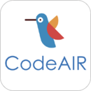 CodeAIR