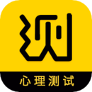 ѯ
