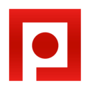 ƹ