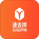ȥƴ