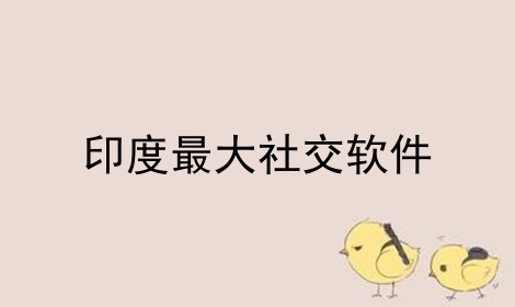 ӡ罻