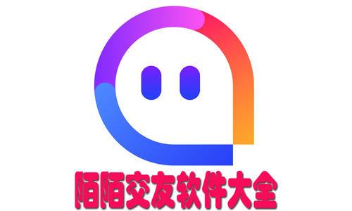 ֽ