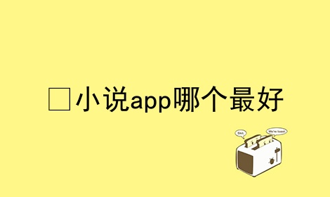 С˵appĸϼ