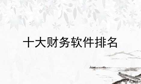 ʮ