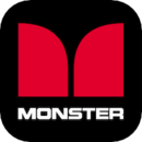 Monster Fit