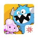 codeSpark