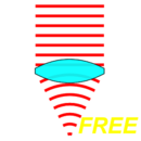 ͼƬѹ