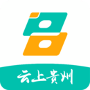 ǭ