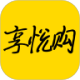 ù