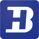 ˲Ƹ