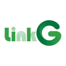 LinkG