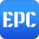 EpcĿ