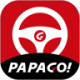 PAPAGOг