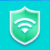 ԴWiFiб