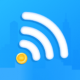 WiFiܼ