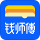 Ǯʦ
