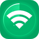 WiFi״