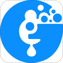 ˮֶ