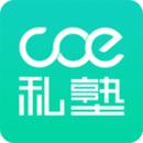 HR COE