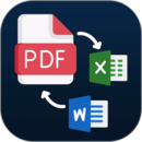 PDFתʦ