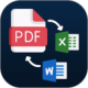 PDFתʦ