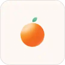 ռ