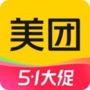ŵ綯