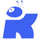 ڿͱ