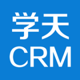 ѧCRM