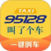 95128г