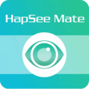 HapSee Mate