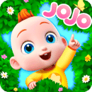 JOJO