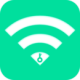 ֻWiFi