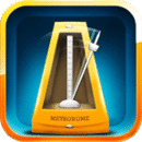 Best Metronome