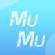 MUMU