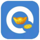 ţ