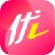 ԶƷ