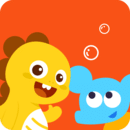 VIPKID