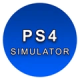 ps4ģ