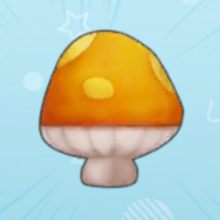 大头菇