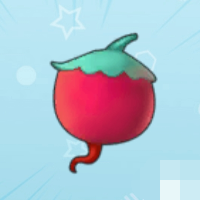 蒲兰花