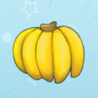 香蕉