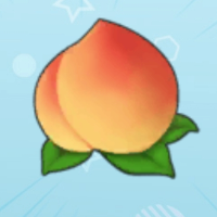 水蜜桃